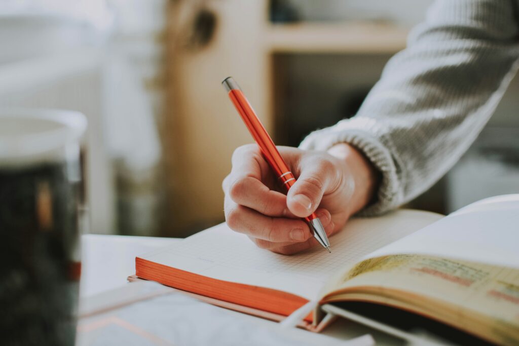How to Stop Obsessing Over Someone with healthy coping strategies and emotional resilience.