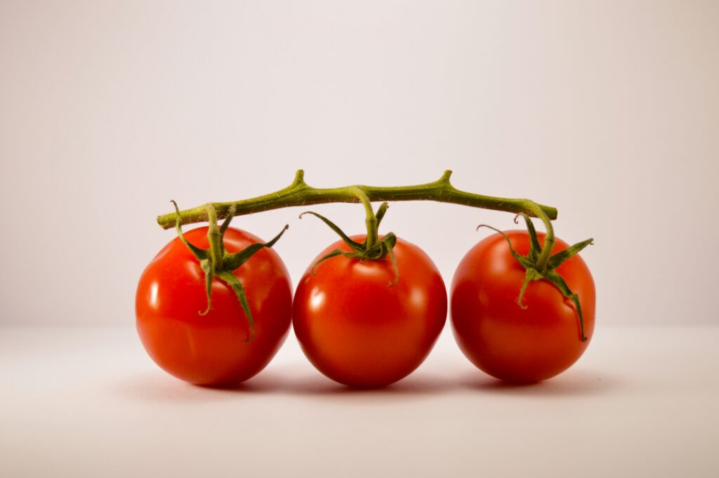 Foods to Avoid While Taking Spironolactone showing healthy meal planning and foods that may require caution during treatment.