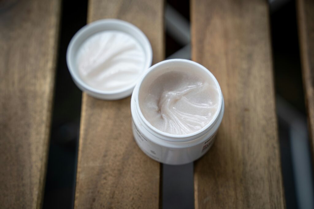 Nystatin Cream covering fungal infection treatment, proper application, side effects, precautions, and skin care guidance.