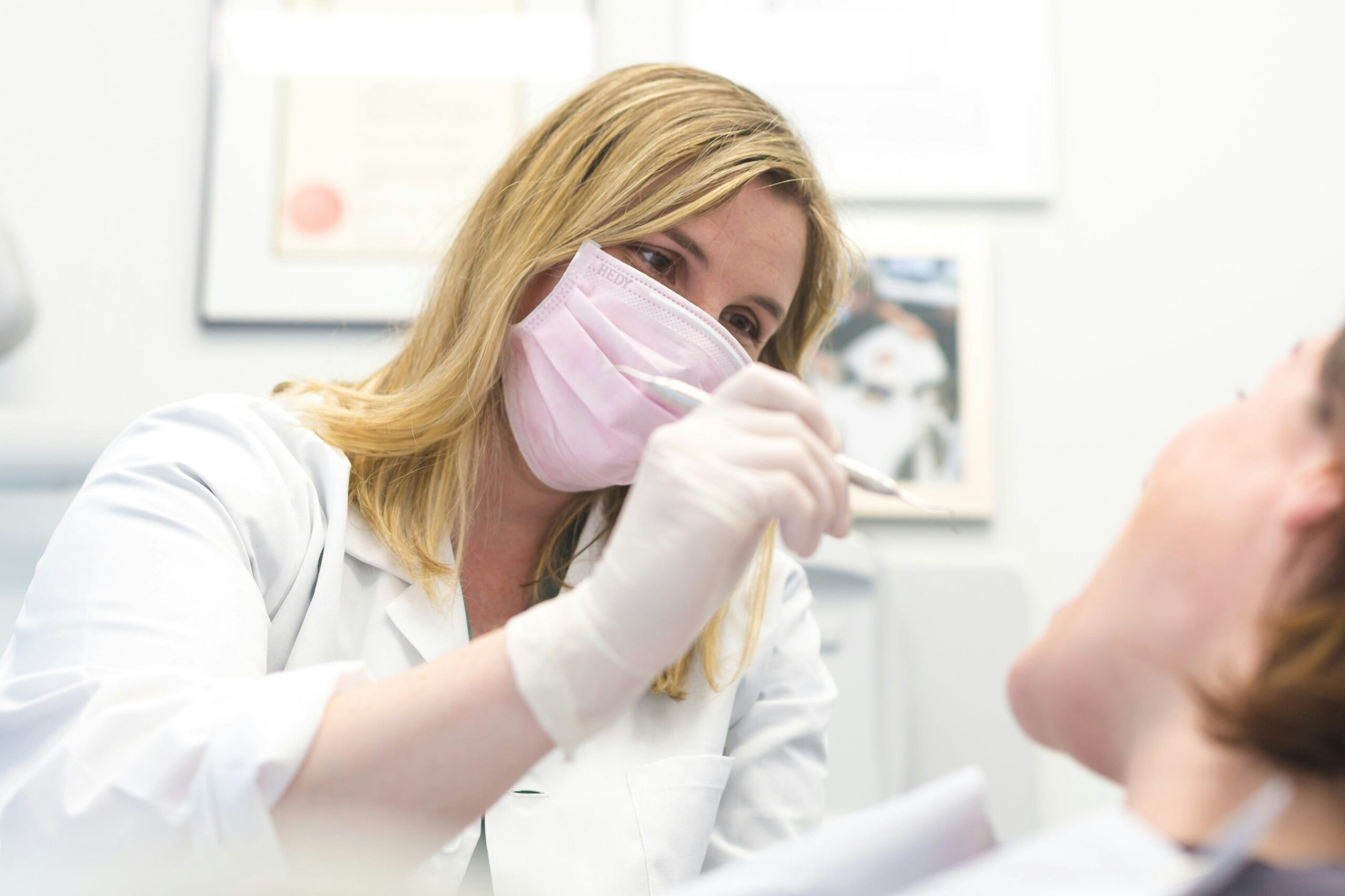 How to Speed Up Wisdom Teeth Recovery: 11 Proven Ways to Heal Faster and Reduce Discomfort