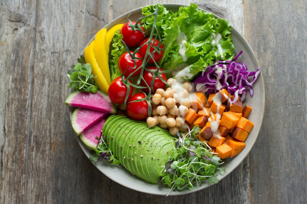 Foods to Avoid When Taking Flecainide guide to dietary restrictions, medication timing, nutrition strategies, heart health, and safe medication use.