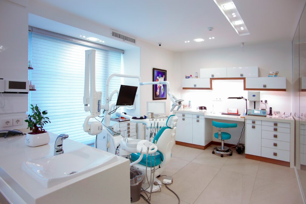 Nerovet AI Dental Company guide to AI dentistry, dental imaging, diagnostic tools, and digital healthcare technology.