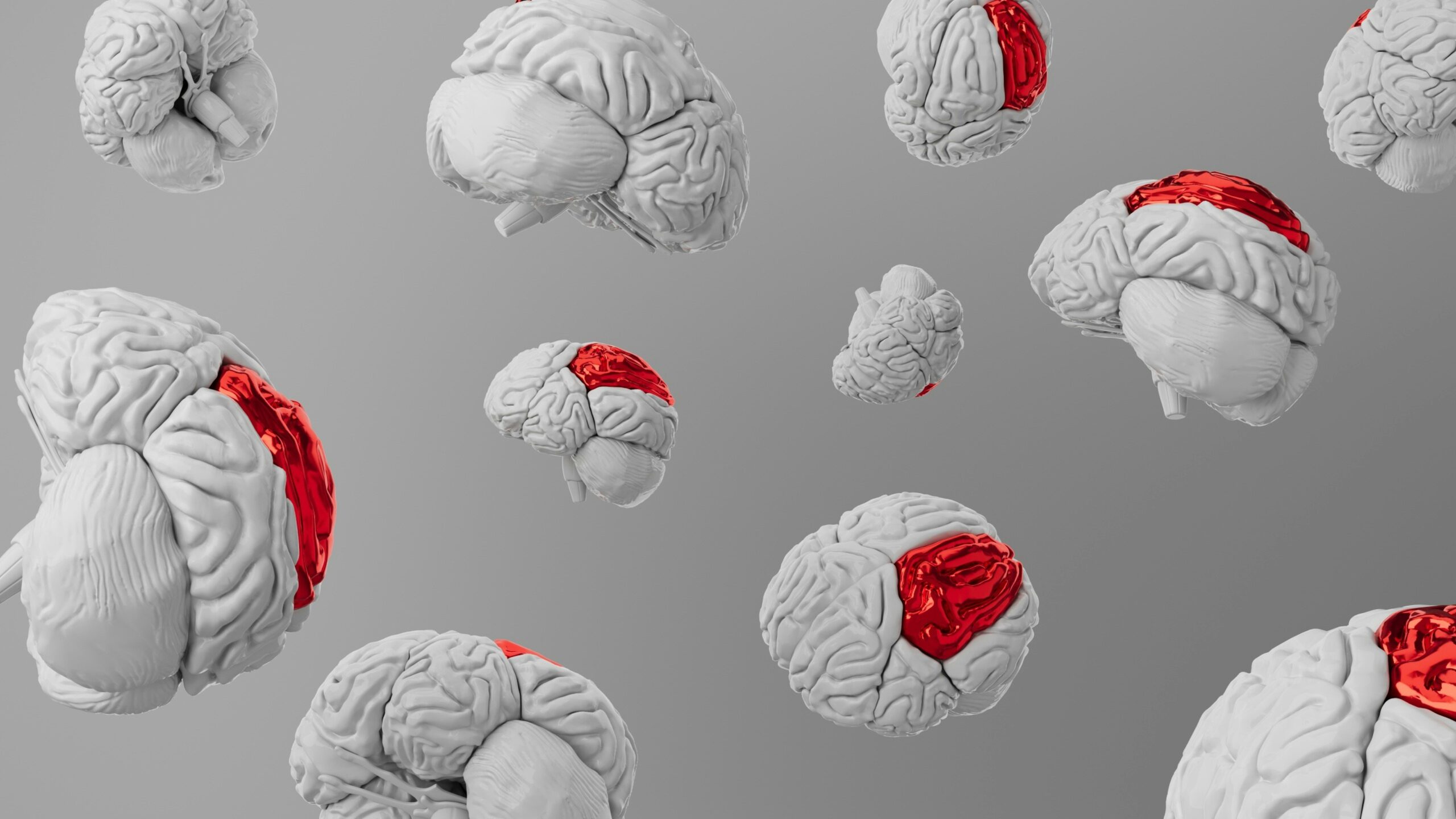 How to Avoid Brain-Eating Amoeba with freshwater safety tips for swimming, diving, and recreational water activities.