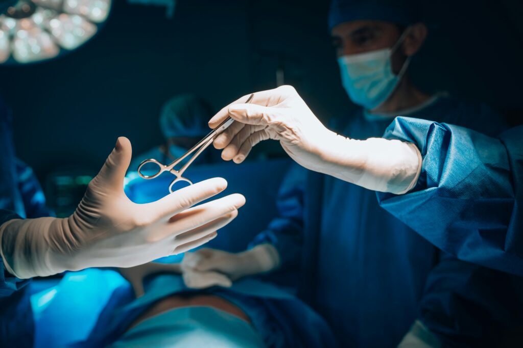 How to Speed Up Nerve Regeneration After Prostate Surgery covering rehabilitation exercises, nerve recovery, nutrition, bladder function, and healing support.