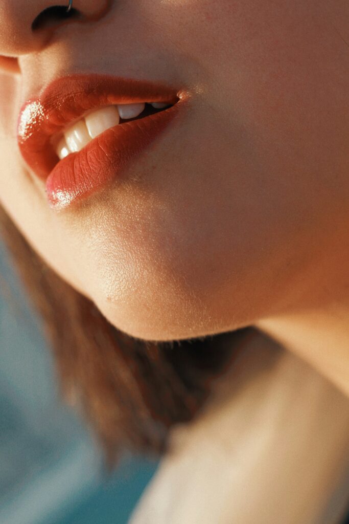 Why Is My Lip Swollen for No Reason? guide to angioedema, allergic triggers, oral infections, swelling management, recovery, and emergency symptoms.