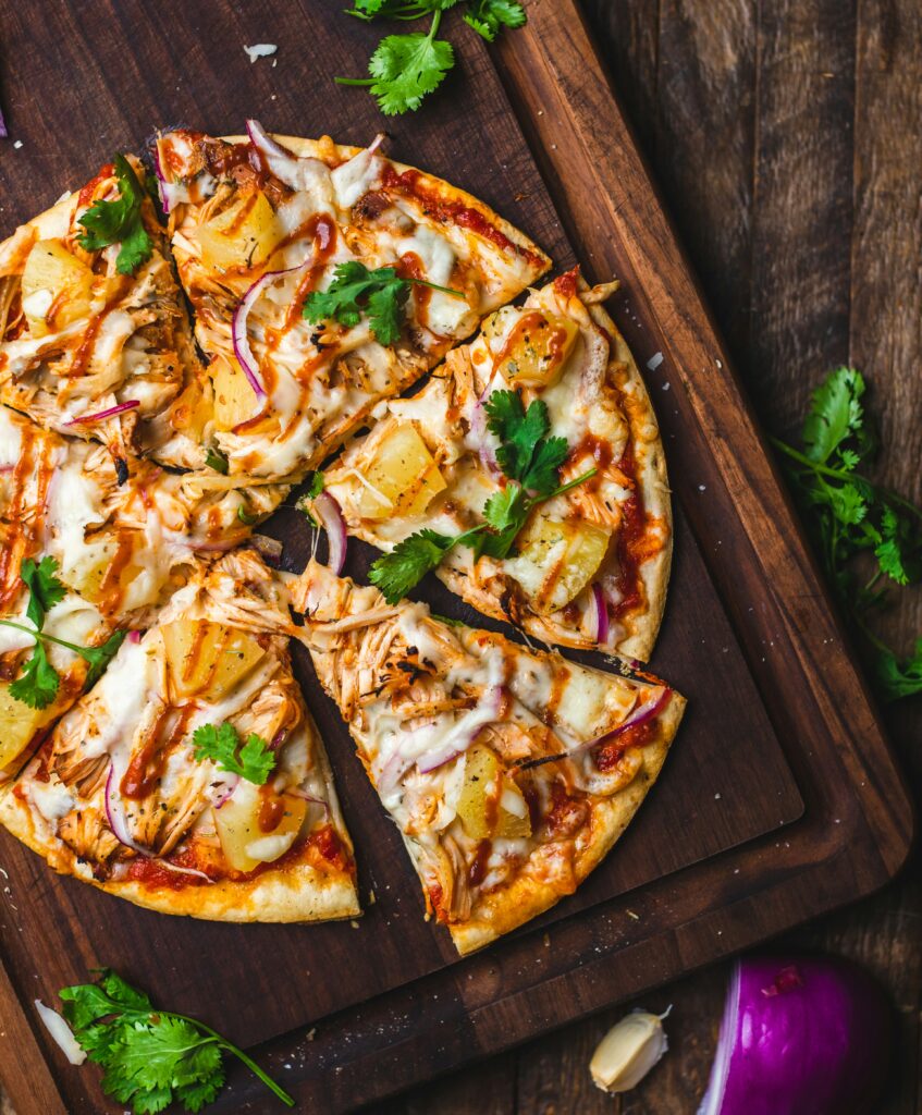 Foods to Avoid When Taking Flecainide covering medication-food interactions, meal planning, balanced nutrition, side effect management, and heart-friendly diets.