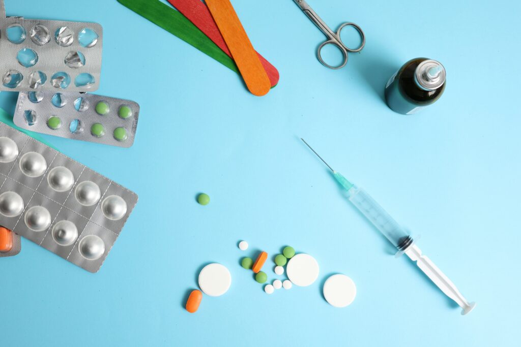 What to Avoid When Taking Low Dose Naltrexone covering medication interactions, supplements, alcohol precautions, dosing guidance, and safe treatment practices.
