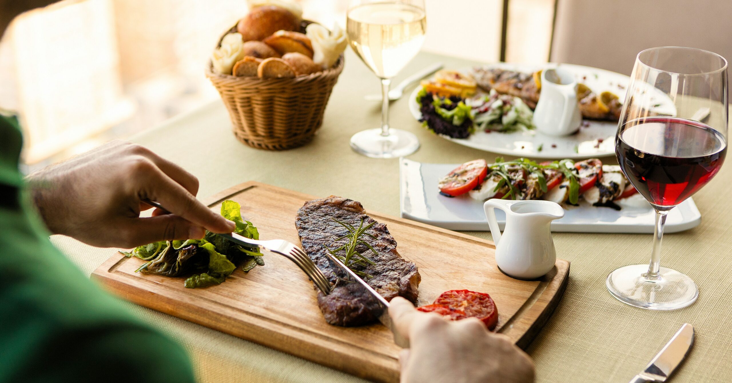 Foods to Avoid With Pituitary Tumor: A Complete Guide to Diet Choices and Hormonal Health