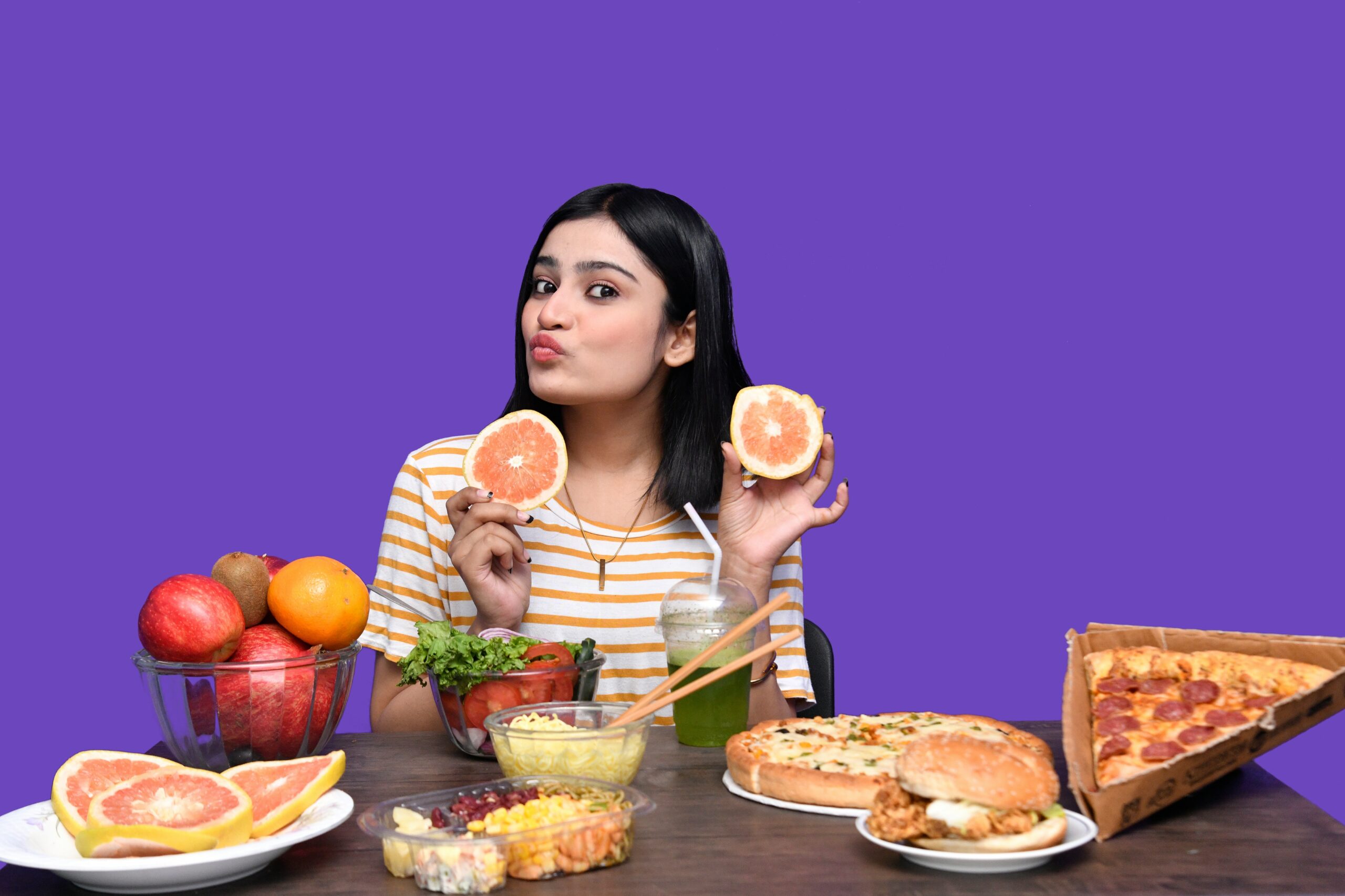 Pantoprazole Foods to Avoid with 12 diet tips to improve medication effectiveness, reduce acid reflux, and support digestive health.
