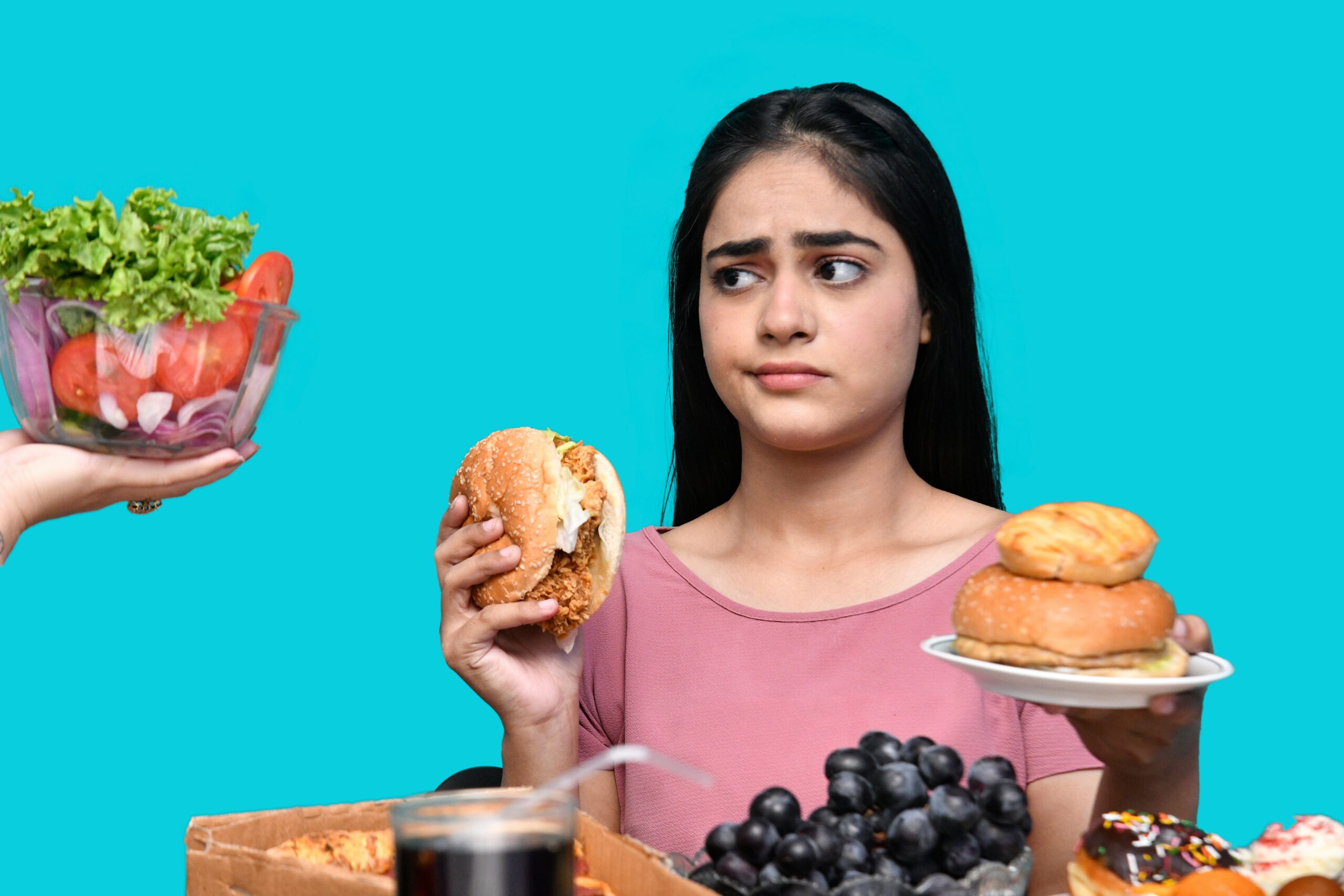 Foods to Avoid While Taking Sucralfate with 11 diet tips to improve medication effectiveness and support stomach healing.
