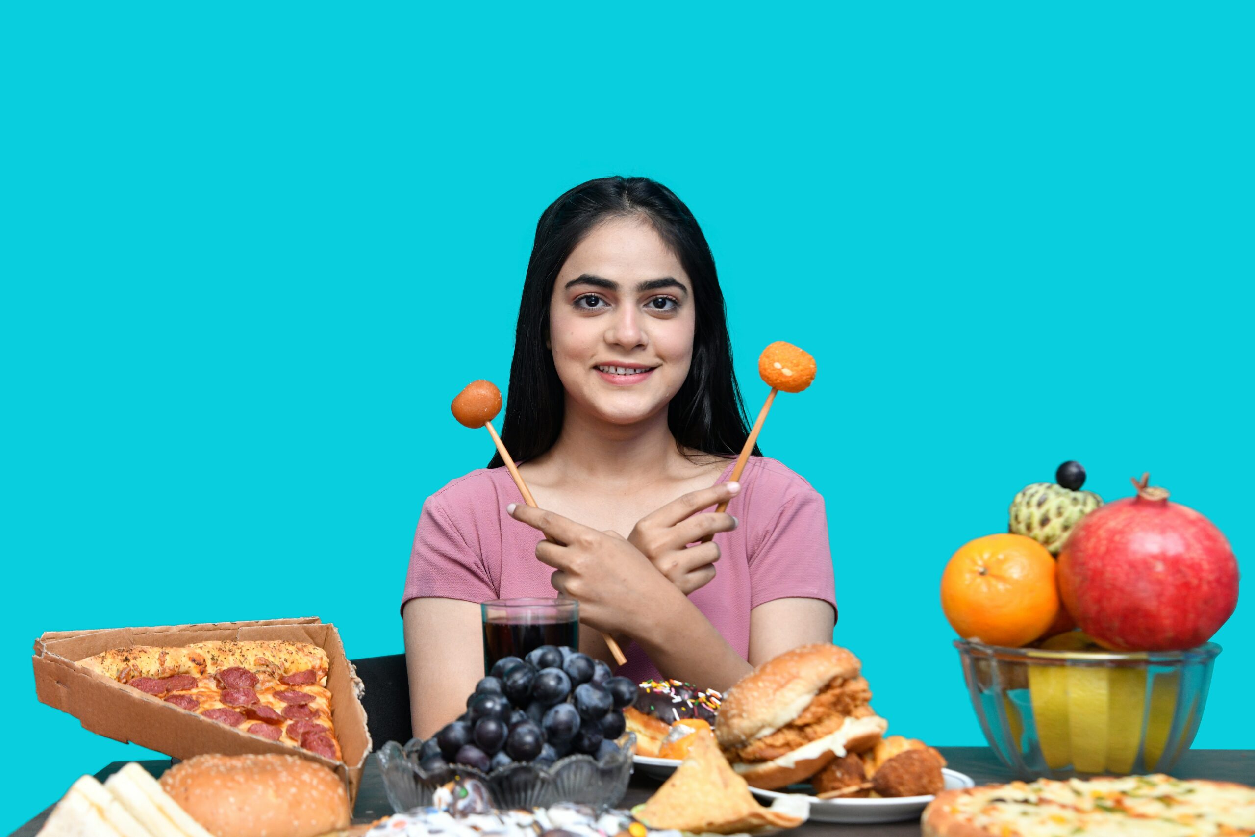 Foods to Avoid When Taking Cholestyramine featuring dietary restrictions, food interactions, medication timing, digestive health, and treatment guidance.