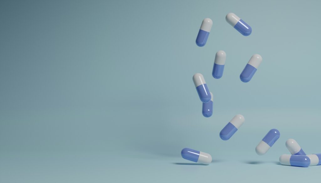 Fluconazole 150 mg How Fast Does It Work? covering medication timing, infection recovery, treatment effectiveness, side effects, and follow-up guidance.