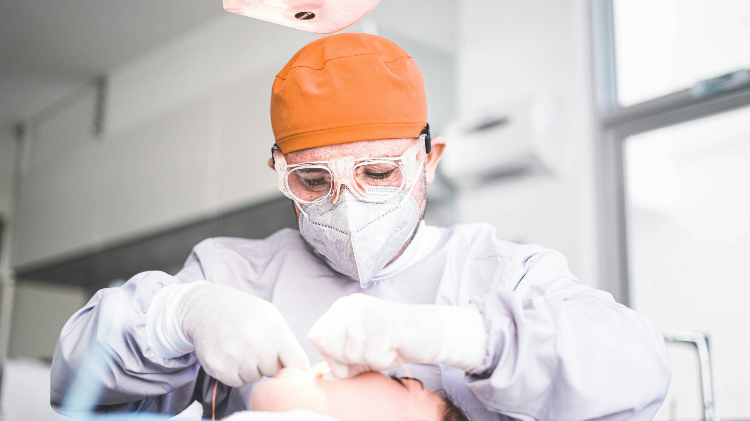 Deviated Septum Surgery Recovery: Timeline, Healing Stages, Tips, and What to Expect