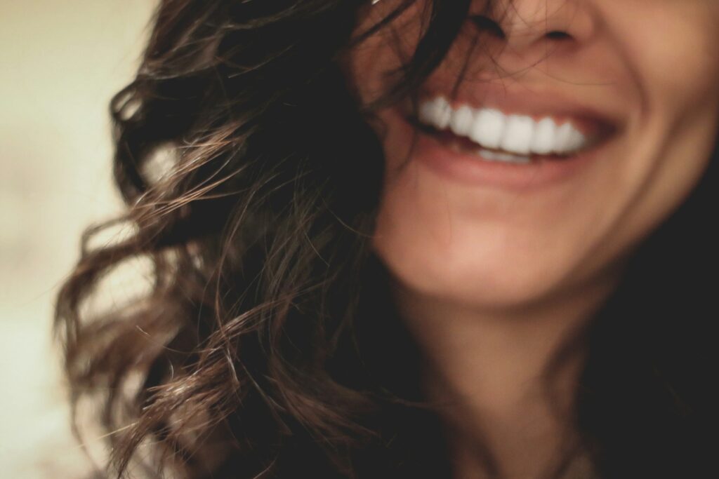 How to Remove Plaque From Teeth guide to plaque buildup, cleaning methods, gum care, dental treatments, and a healthier smile.