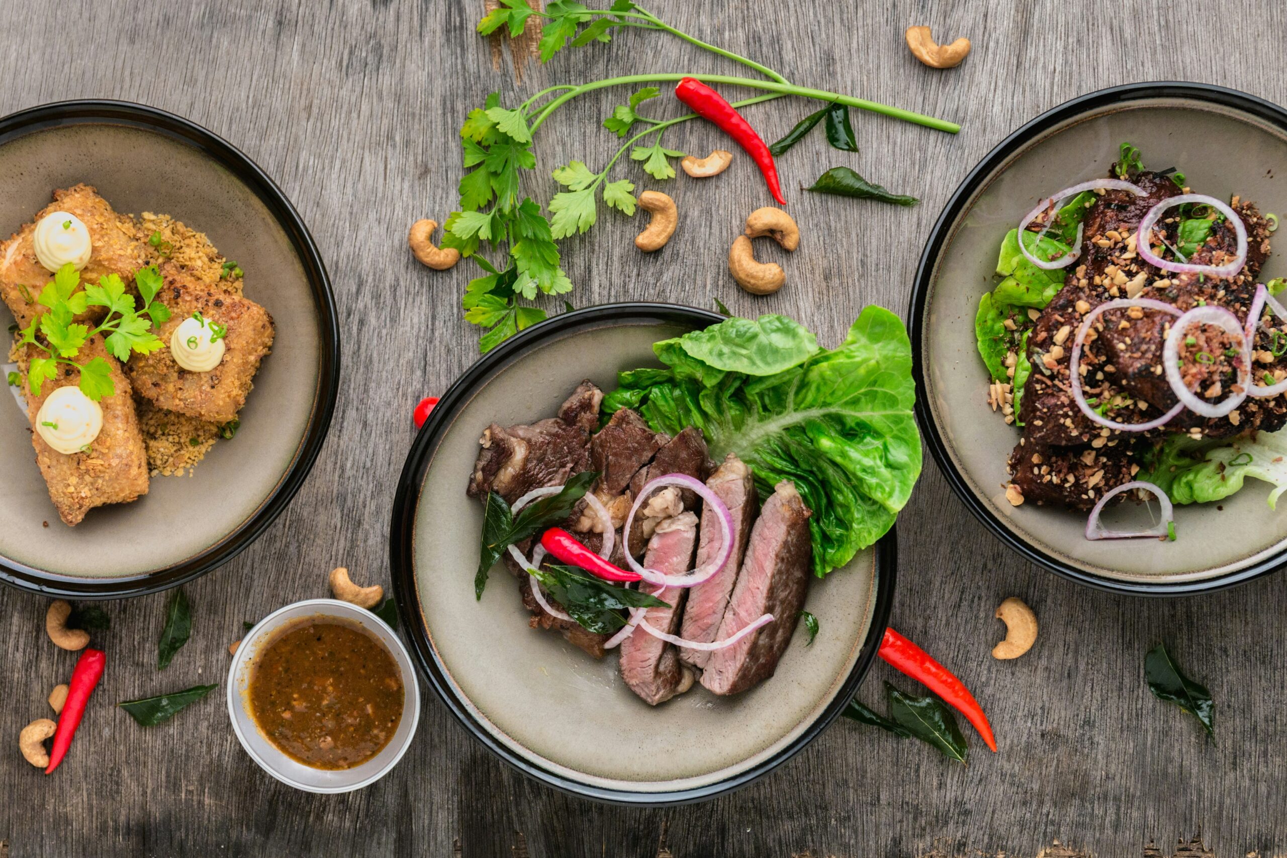 Foods to Avoid When Taking Flecainide featuring dietary precautions, food interactions, medication safety, heart health, and treatment guidance.