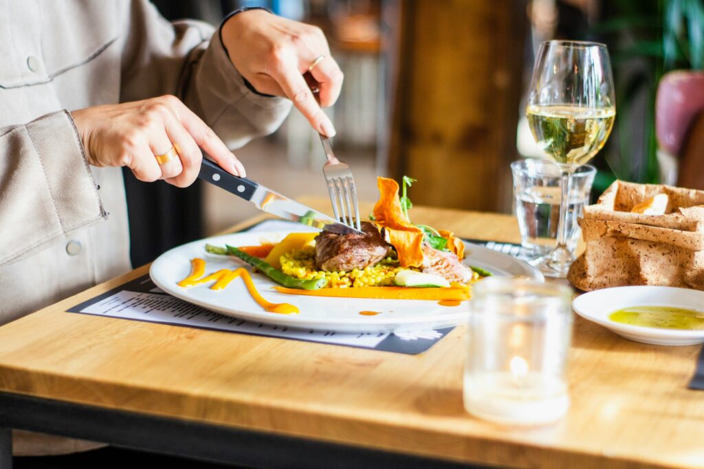 Foods to Avoid With Pituitary Tumor covering healthy meal planning, nutrition, hormone balance, foods to avoid, and dietary guidance.