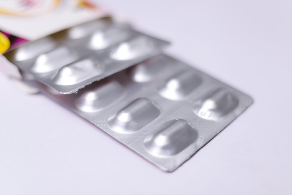Fluconazole 150 mg How Fast Does It Work? guide to antifungal treatment, healing timelines, expected results, recovery tips, and medication safety.
