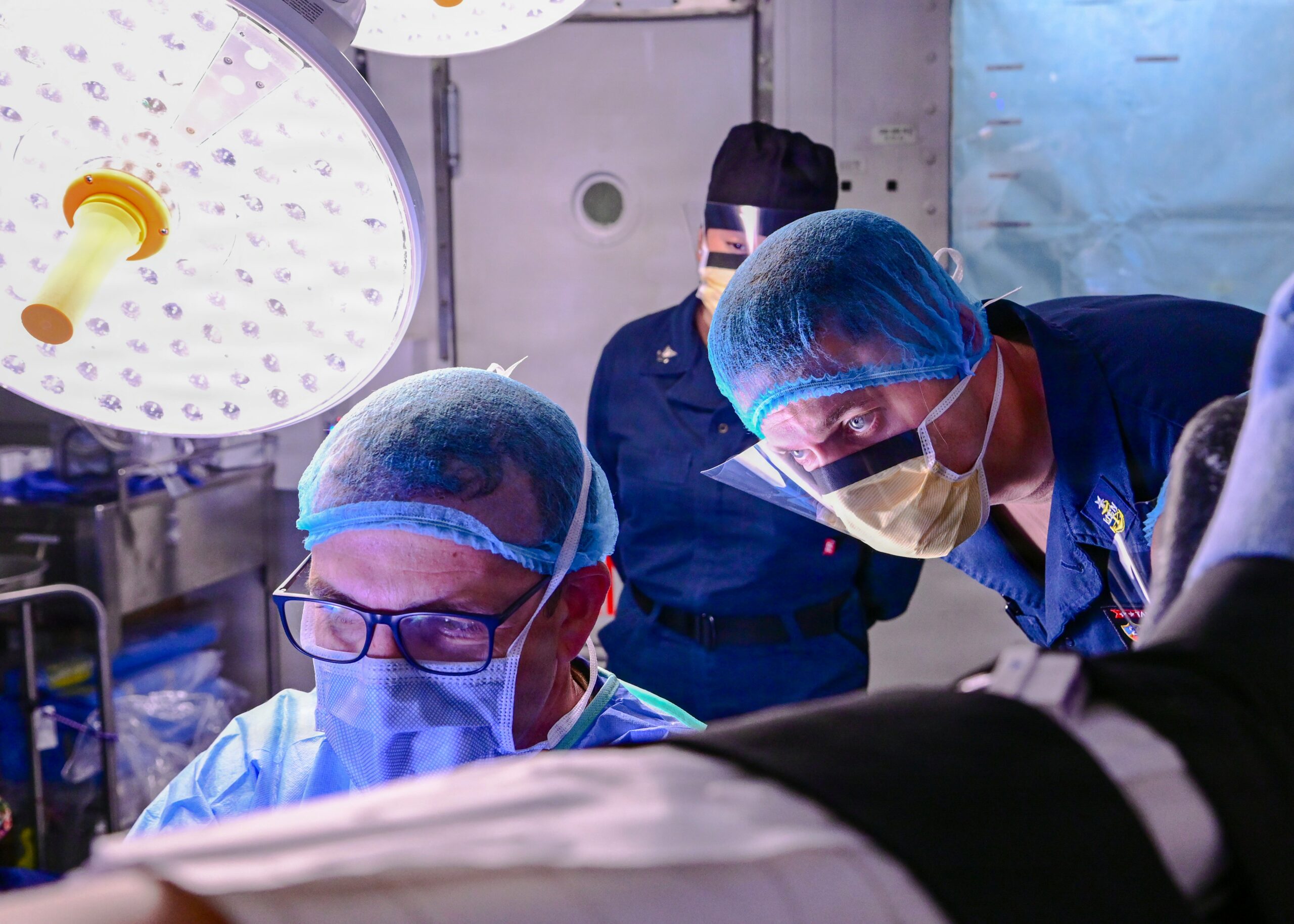 Meniscus Surgery featuring procedure types, recovery timeline, rehabilitation, knee injury treatment, and realistic expectations.