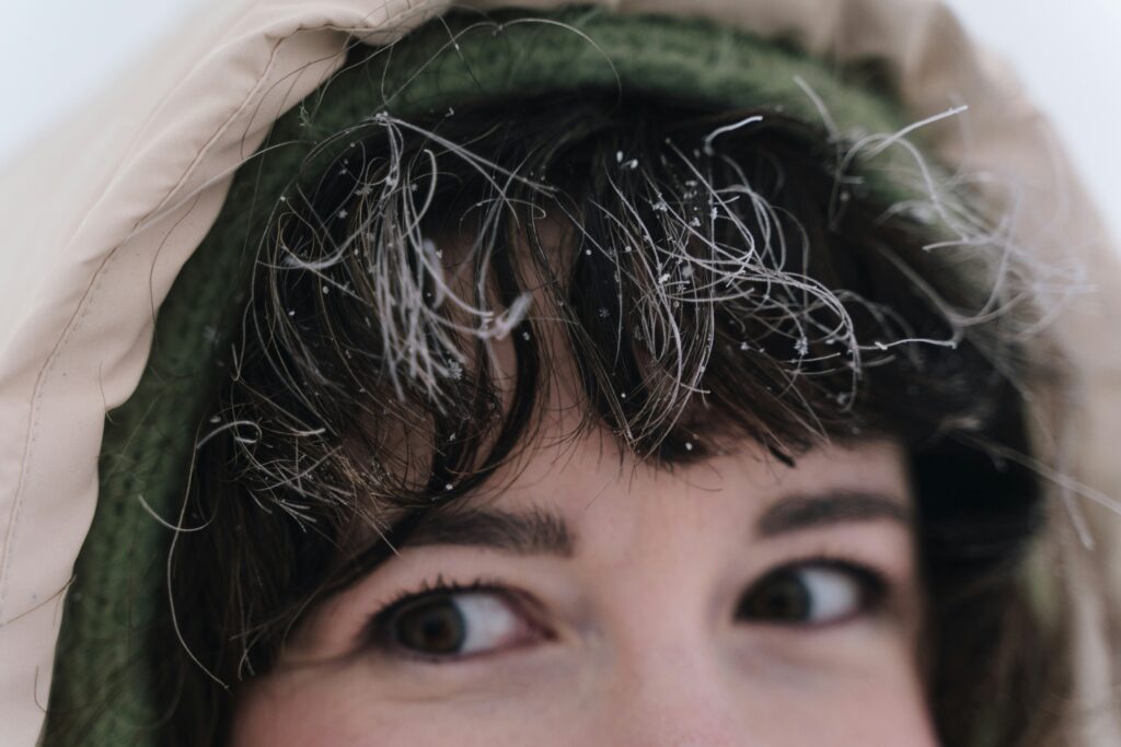 Can Bed Bugs Live in Your Hair guide to bed bug facts, bite symptoms, prevention, pest control, and common misconceptions.