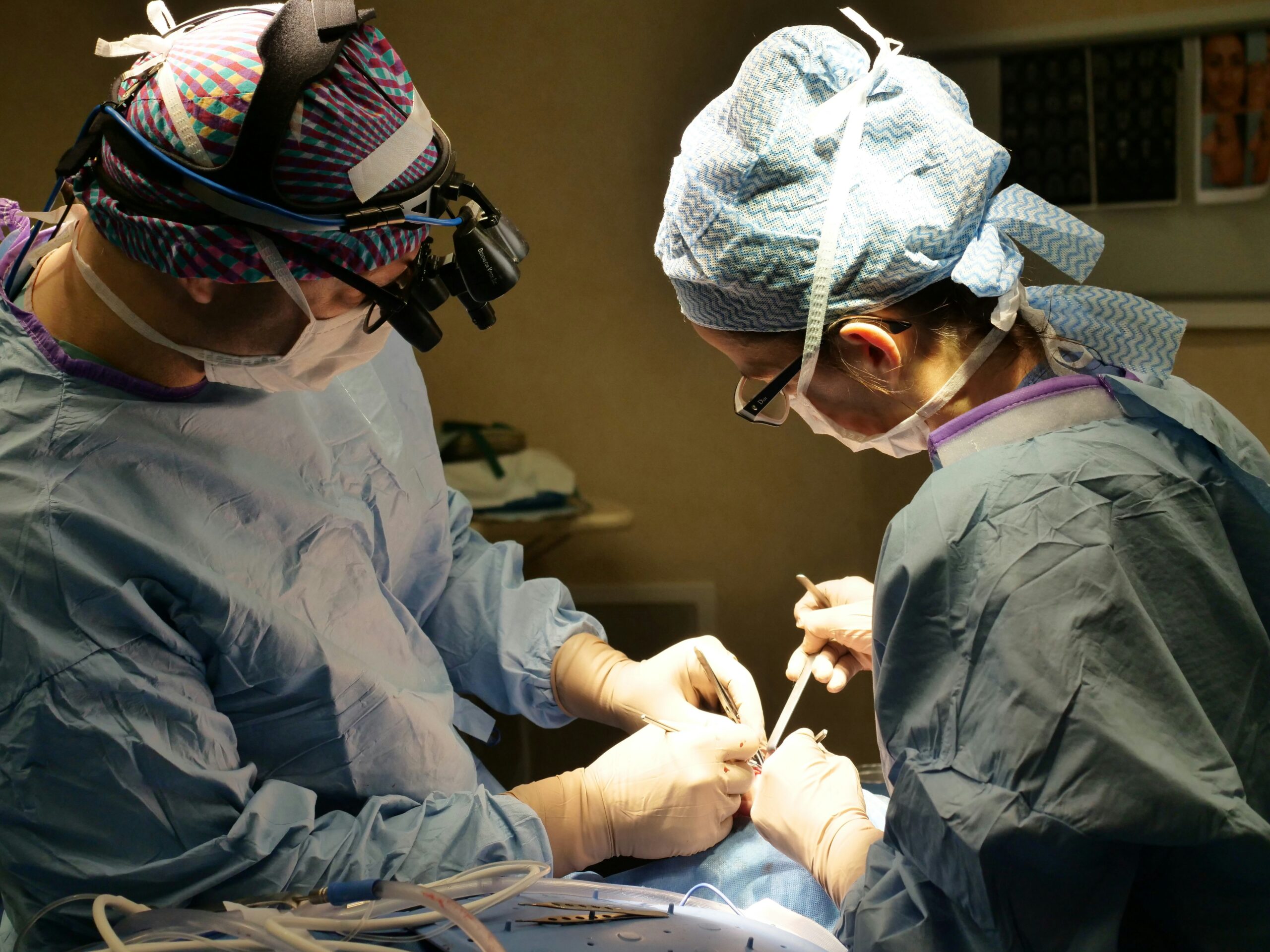 Hernia Surgery Recovery: Timeline, Healing Stages, Tips, and What to Expect