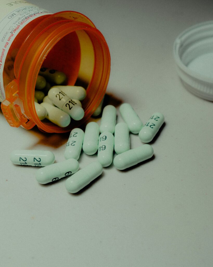 What to Avoid When Taking Low Dose Naltrexone guide to contraindications, medication compatibility, treatment precautions, side effects, and healthcare advice.