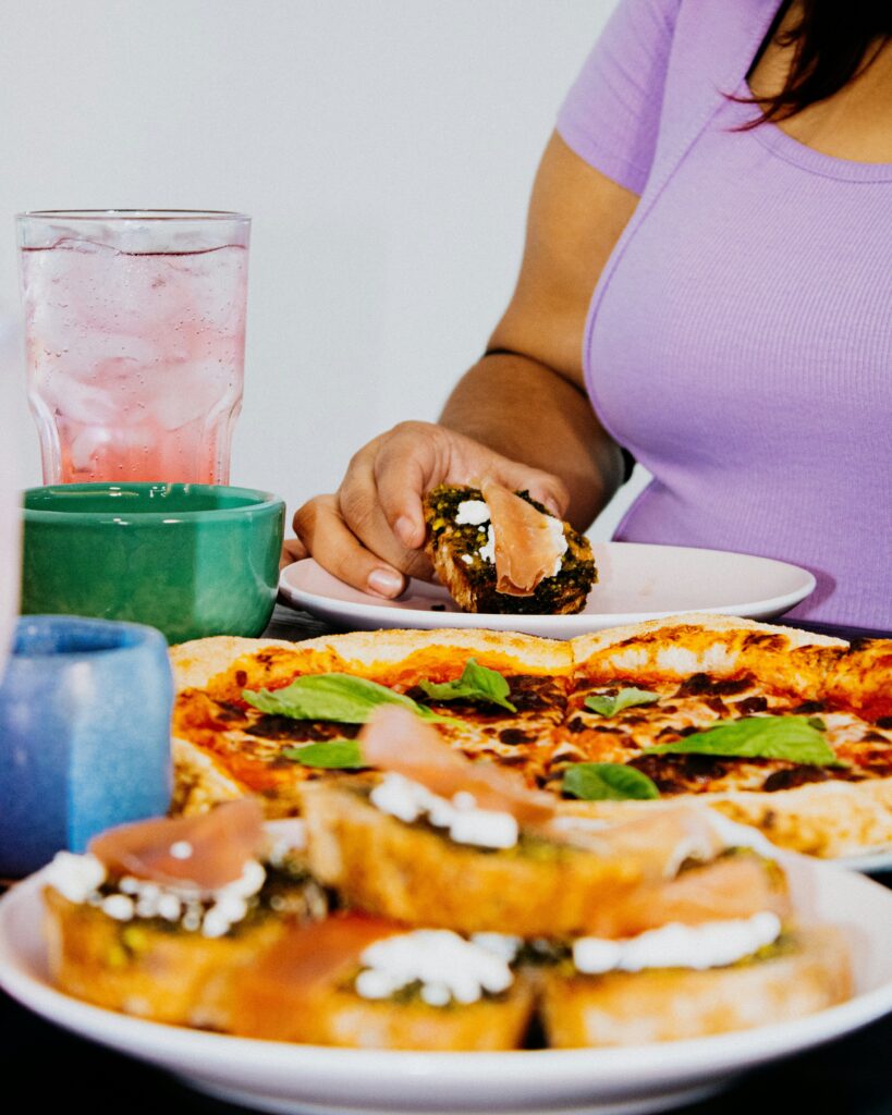 Foods to Avoid When Taking Cholestyramine covering medication-food interactions, meal planning, nutrition, side effect management, and treatment support.