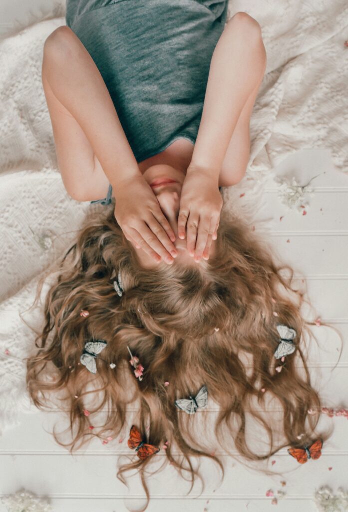 Can Bed Bugs Live in Your Hair covering bed bug behavior, infestation signs, prevention strategies, and common myths.