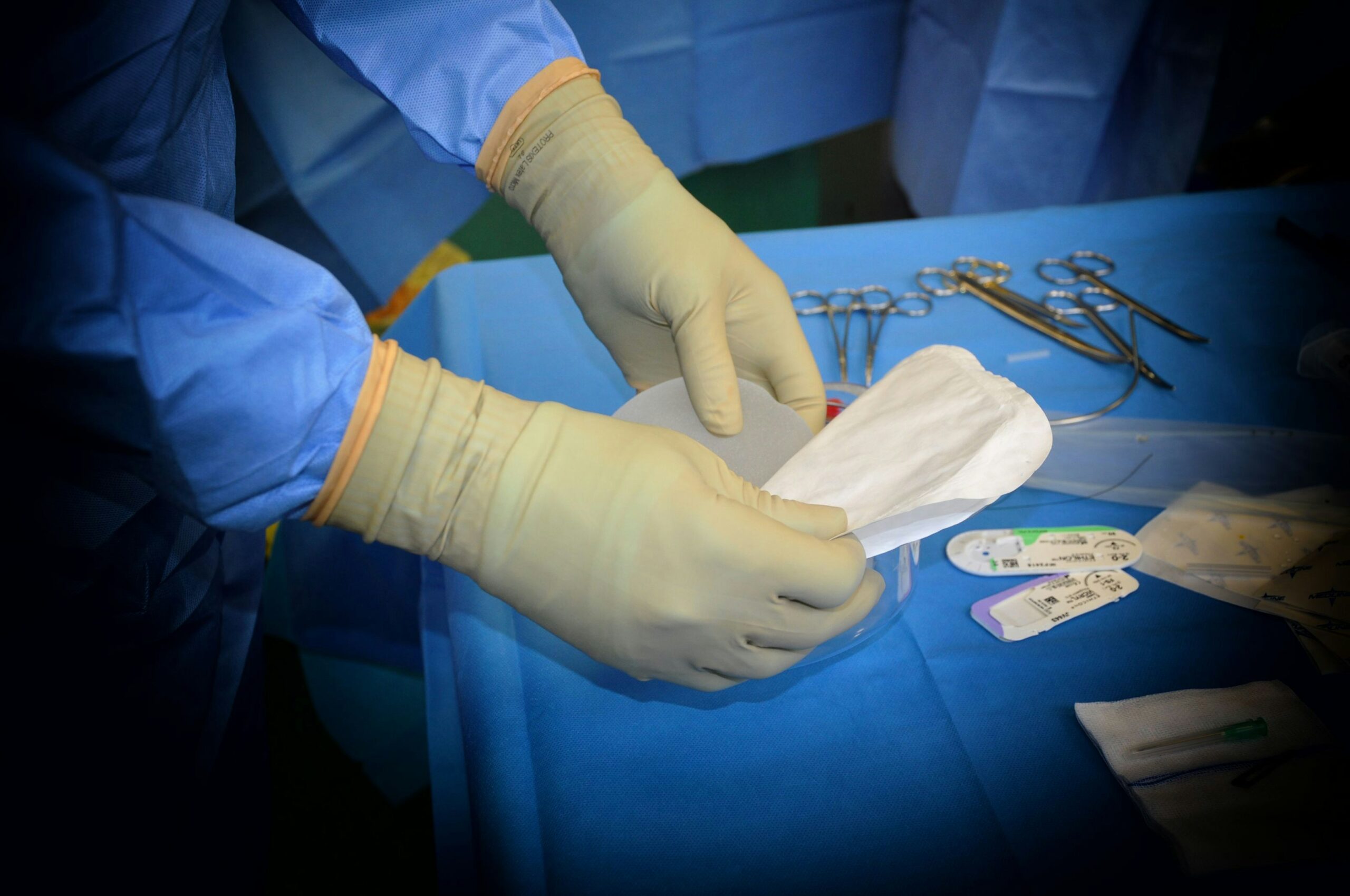 How to Speed Up Nerve Regeneration After Prostate Surgery featuring nerve healing, pelvic floor exercises, rehabilitation, recovery strategies, and post-surgery care.