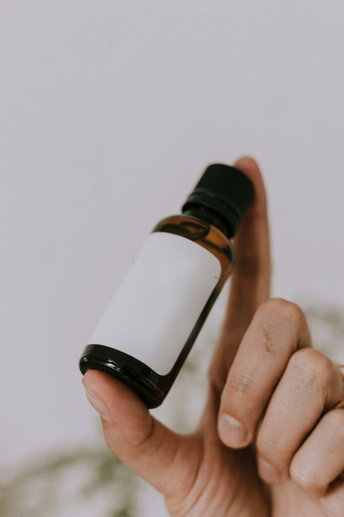 Why Is Pepto Bismol Banned in Europe covering medication regulations, ingredient safety, approved alternatives, and healthcare recommendations.