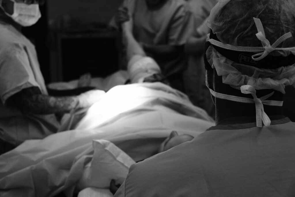 Hernia Surgery Recovery Time covering wound care, healing milestones, lifting restrictions, pain relief, and post-surgery recovery.
