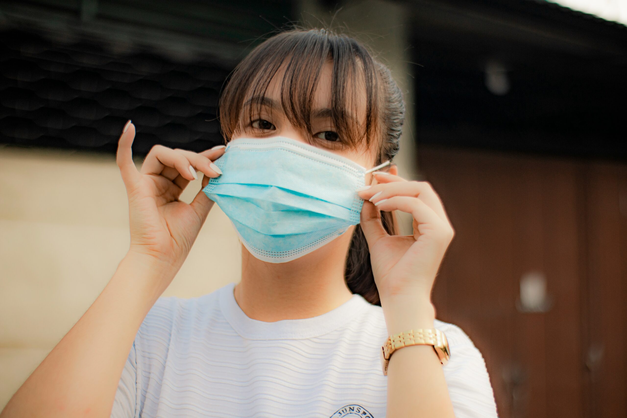 Sniffles guide to causes, symptoms, treatments, prevention, and persistent nasal symptoms.
