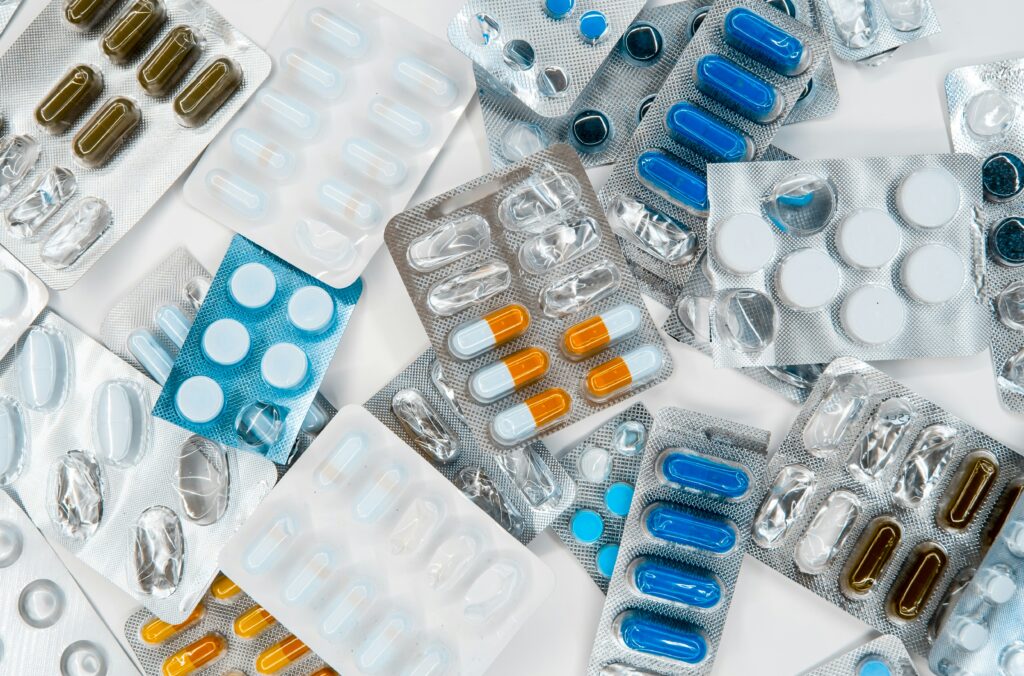 Is It Safe to Take Famotidine 40 mg Twice a Day with expert information on dosage, safety, and acid reflux treatment.