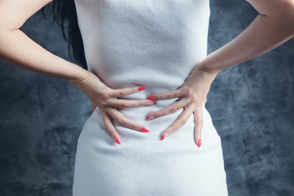 Pelvic Congestion Syndrome guide to pelvic pain, vein-related conditions, diagnosis, treatment, recovery, and symptom management.