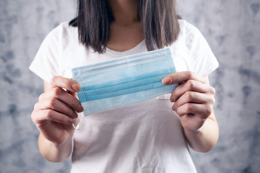 Sniffles covering symptoms, viral infections, allergy relief, nasal congestion, and treatment.