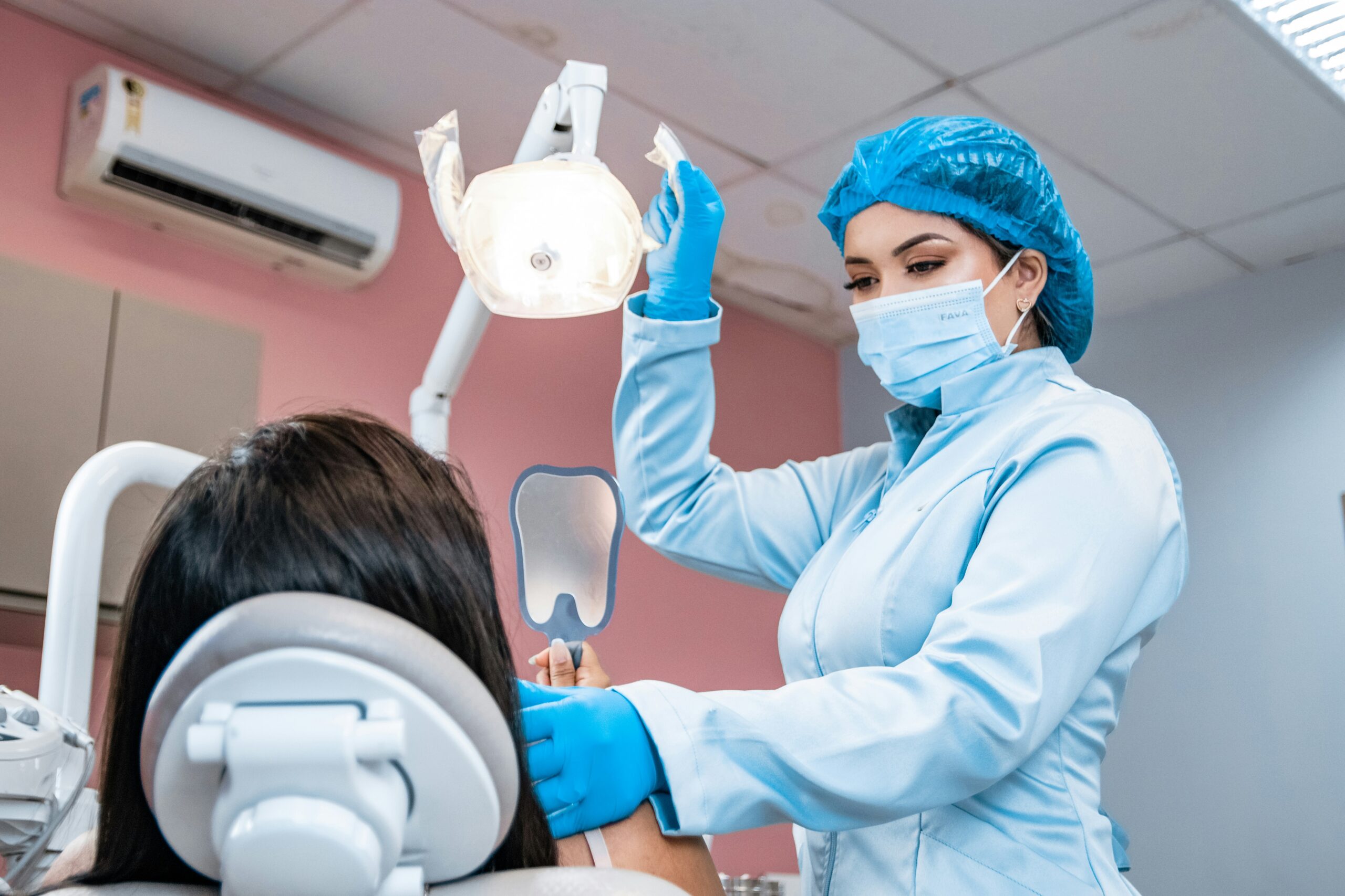 Nerovet AI Dental Company featuring AI-powered dental imaging, diagnostics, digital dentistry, and clinical technology.