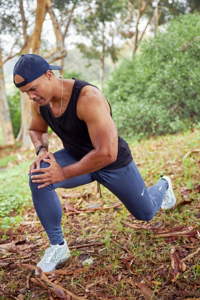 Meniscus Surgery covering meniscus repair, recovery time, surgical risks, physical therapy, and knee rehabilitation.