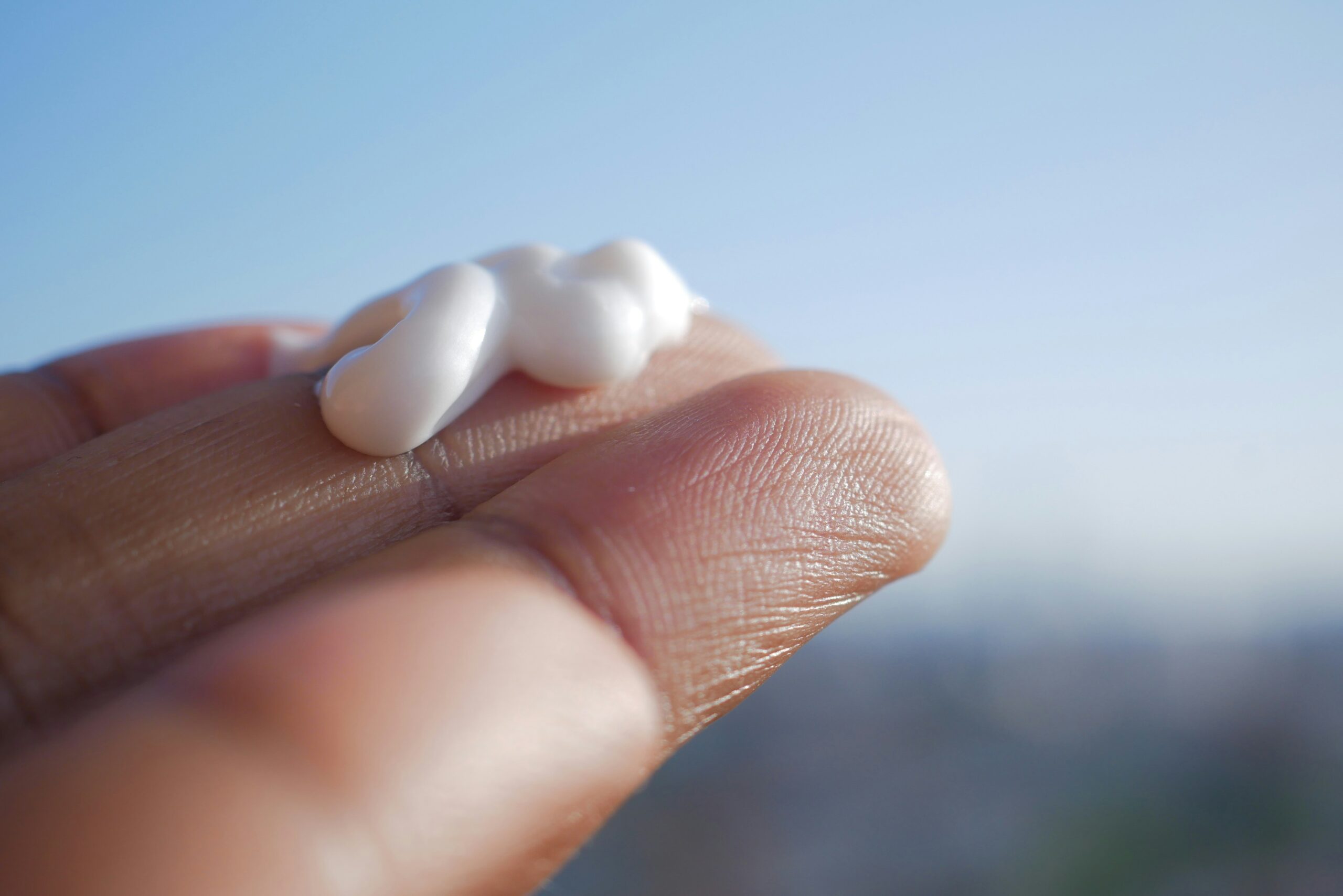 Nystatin Cream featuring antifungal uses, benefits, side effects, safe application, and fungal skin infection treatment.
