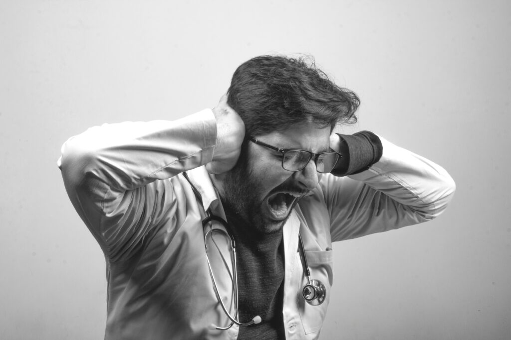 Sniffles featuring common causes, symptoms, treatment options, allergy triggers, and cold relief.