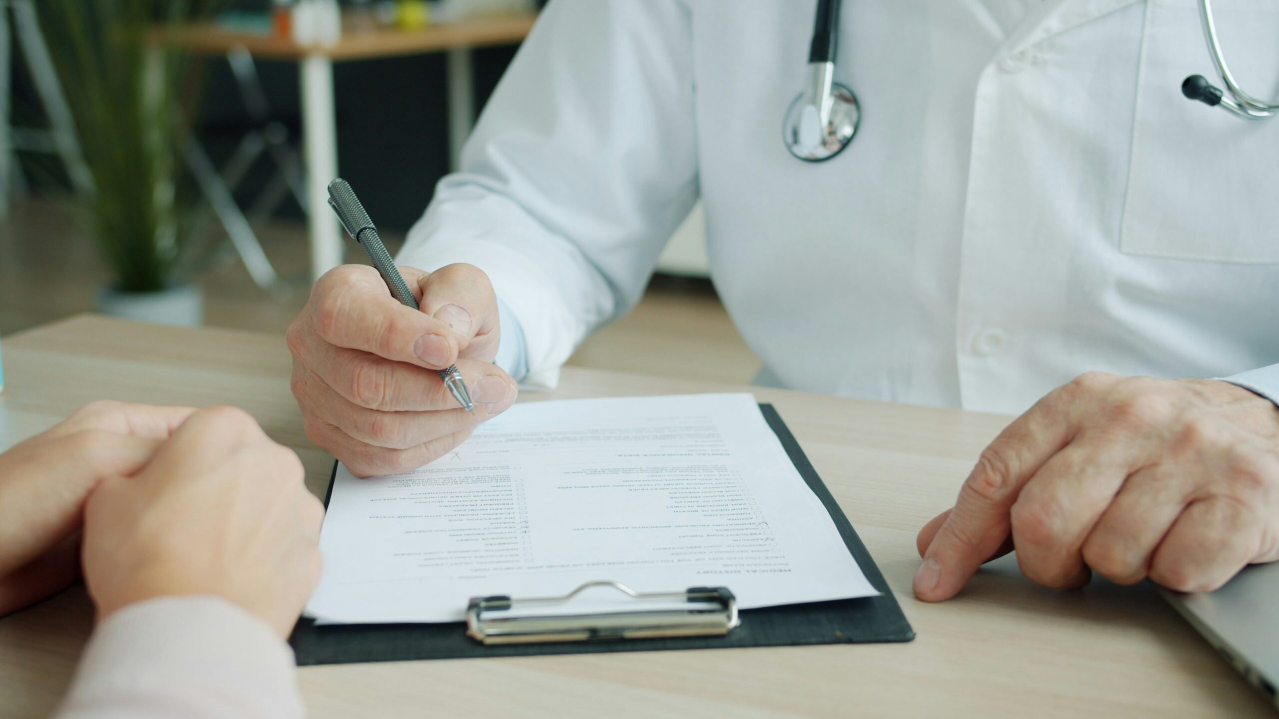 Doctor Signature featuring medical documentation, legal compliance, prescription validation, and healthcare authentication