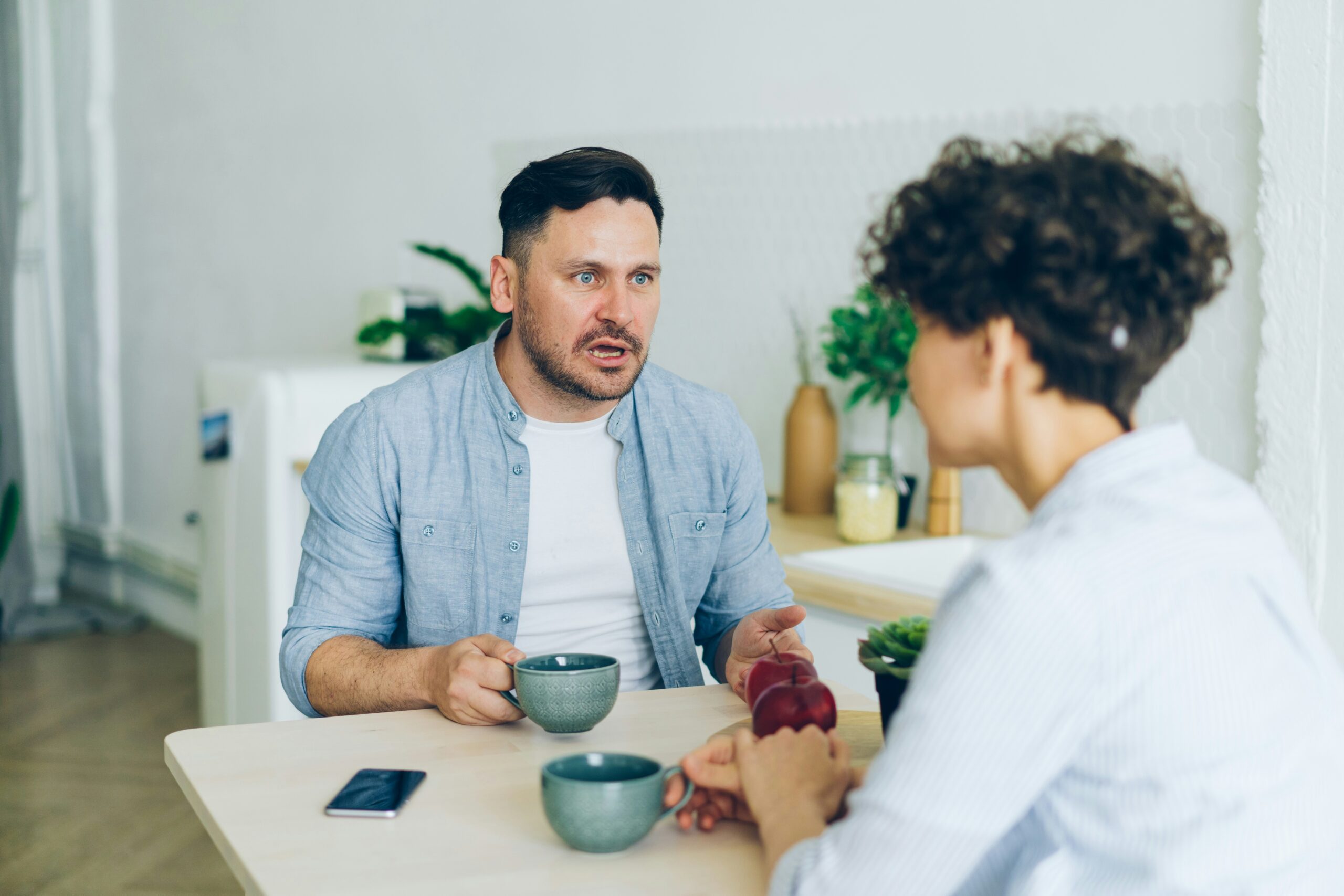 Foods to Avoid While Taking Spironolactone featuring potassium-rich foods and dietary choices that may affect treatment.