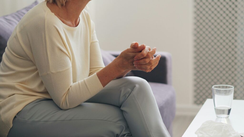 How to Reduce Side Effects of Progesterone guide to symptom relief, lifestyle recommendations, medication safety, treatment adjustments, and wellness support.