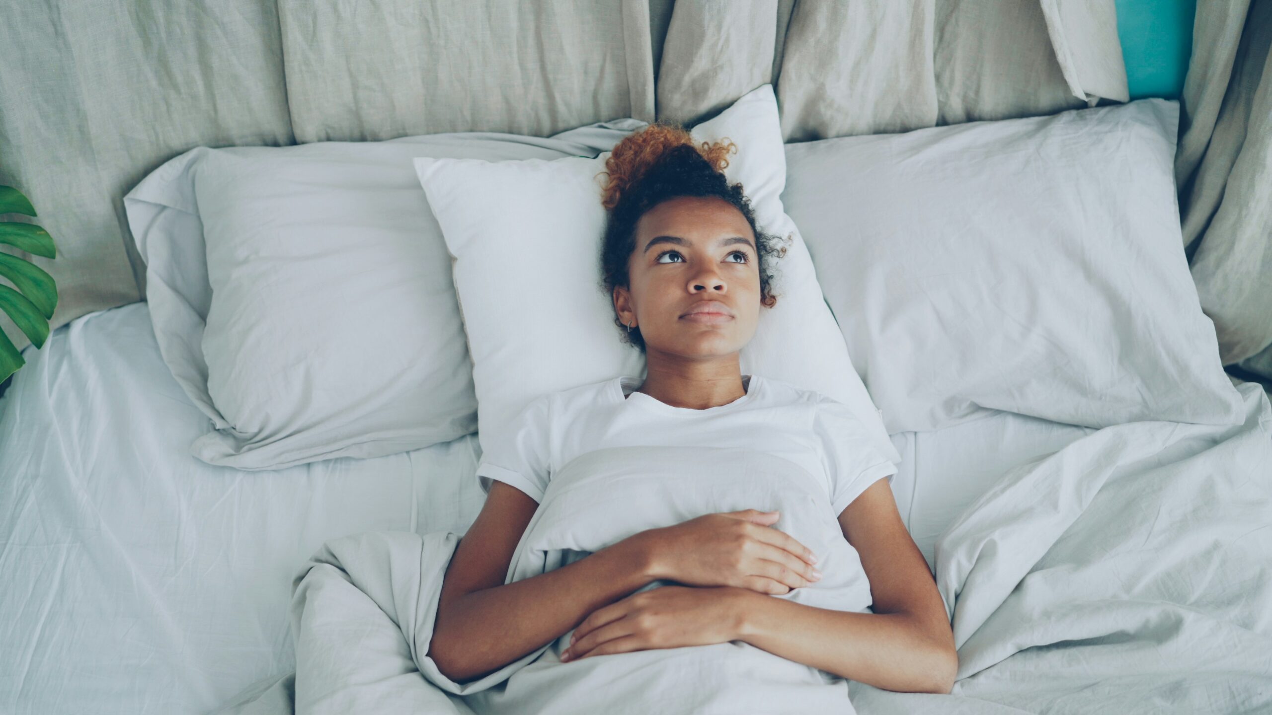 How to Reduce Side Effects of Progesterone featuring symptom relief, medication timing, lifestyle changes, treatment safety, and healthcare guidance.
