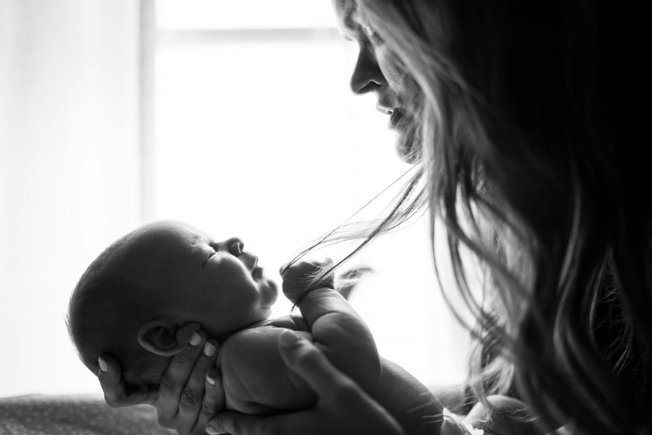 Postpartum Rage featuring symptoms, causes, treatment, emotional health, coping strategies, and medical support.