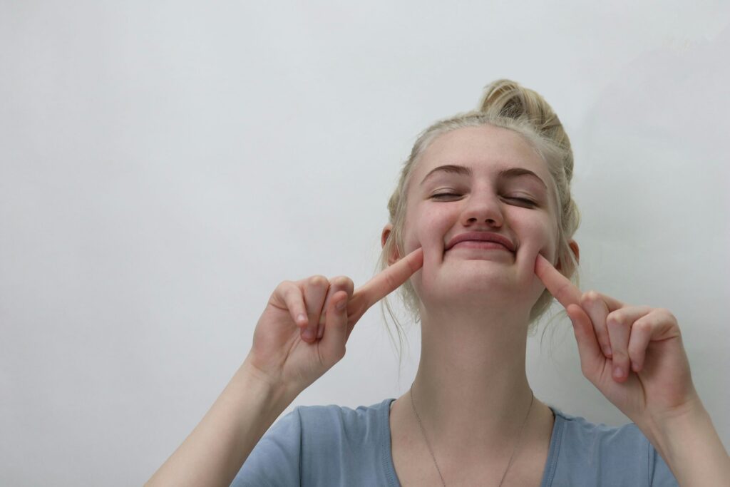How Long Does It Take For Pimples To Go Away? guide to pimple healing, acne treatment, inflammation, skincare habits, and prevention.
