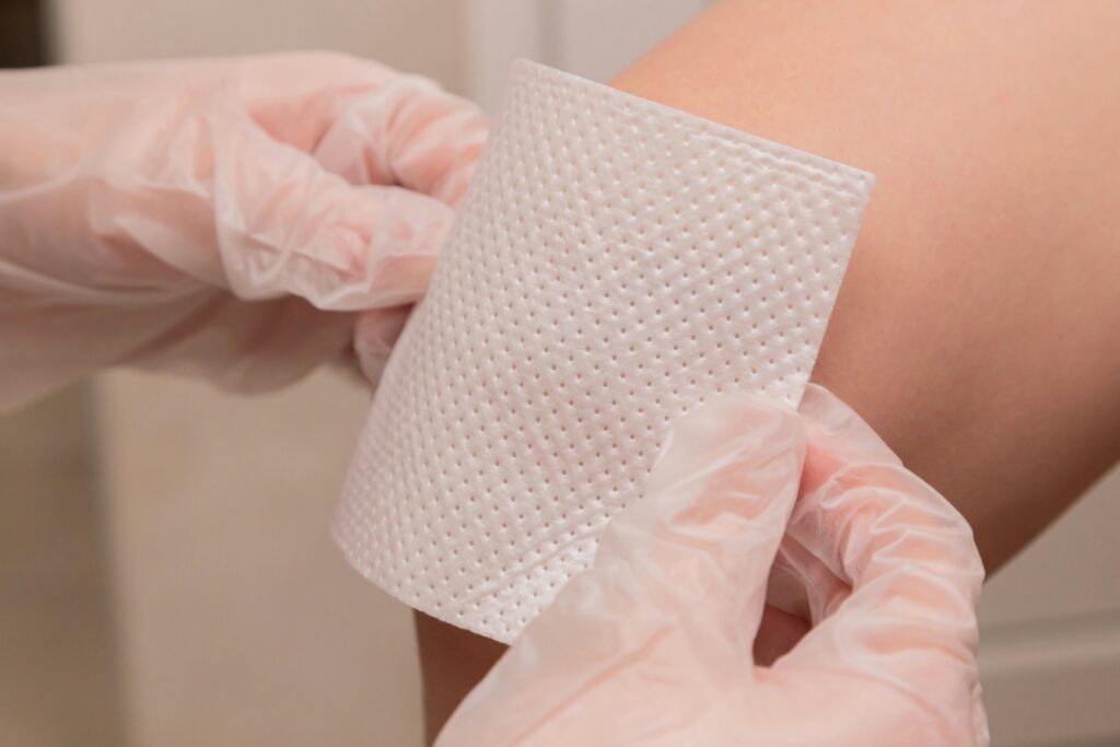 How Long Does It Take for a Cyst to Go Away? covering cyst types, healing timelines, symptoms, treatment options, and medical evaluation.