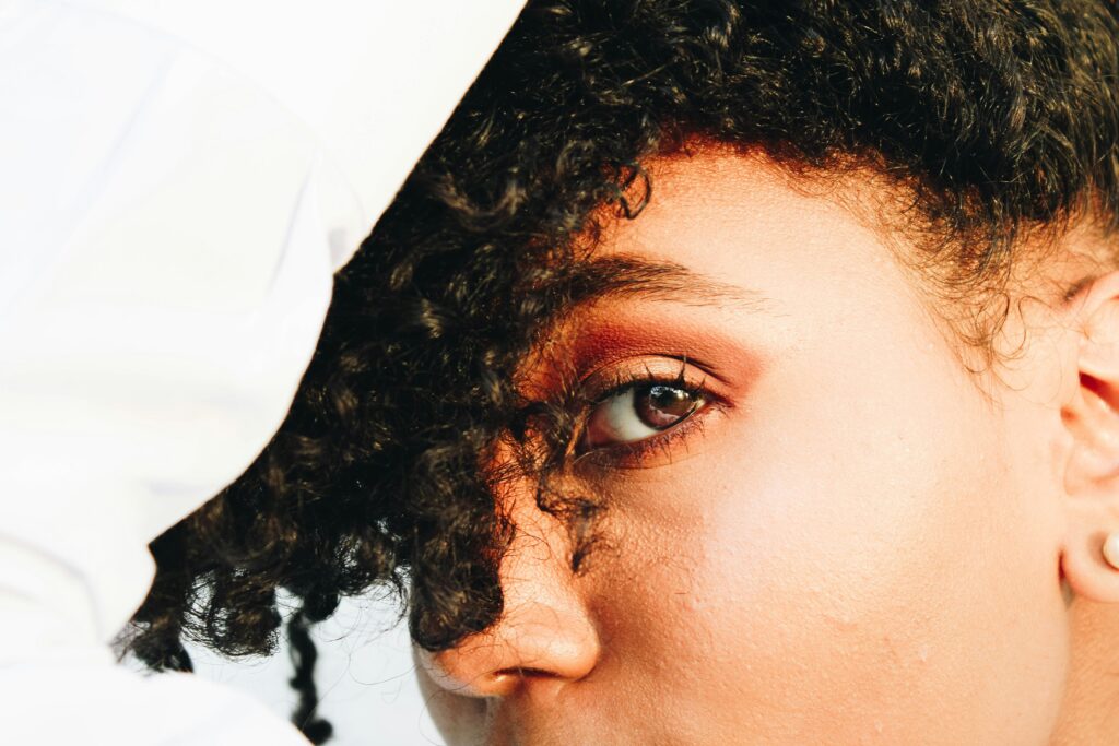 How Long Does It Take For Pimples To Go Away? covering acne healing, treatment methods, skincare routines, breakout prevention, and recovery time.