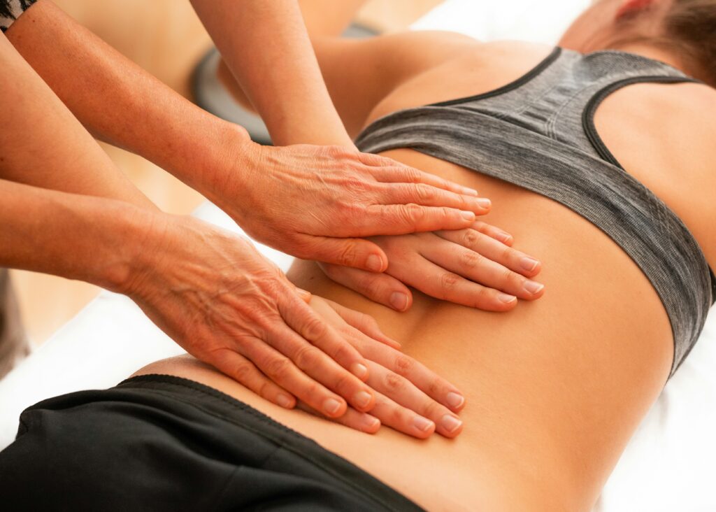 Lower Back Pain From Epidural Years Later Causes, Symptoms, and Treatment covering chronic back pain, nerve symptoms, spinal health, treatment, and medical evaluation.