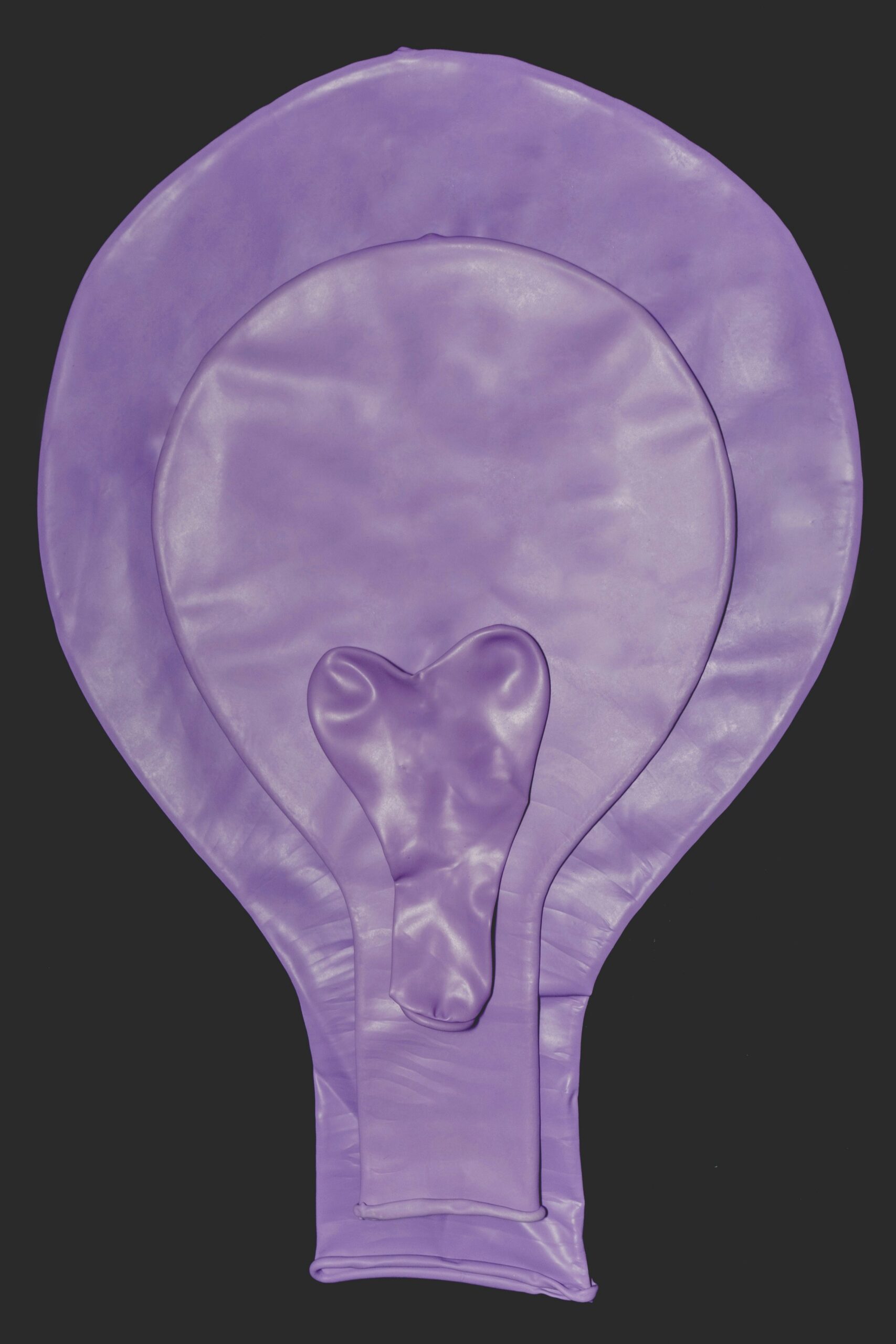 Bladder Sling Complications Years Later Symptoms, Causes, and Treatment