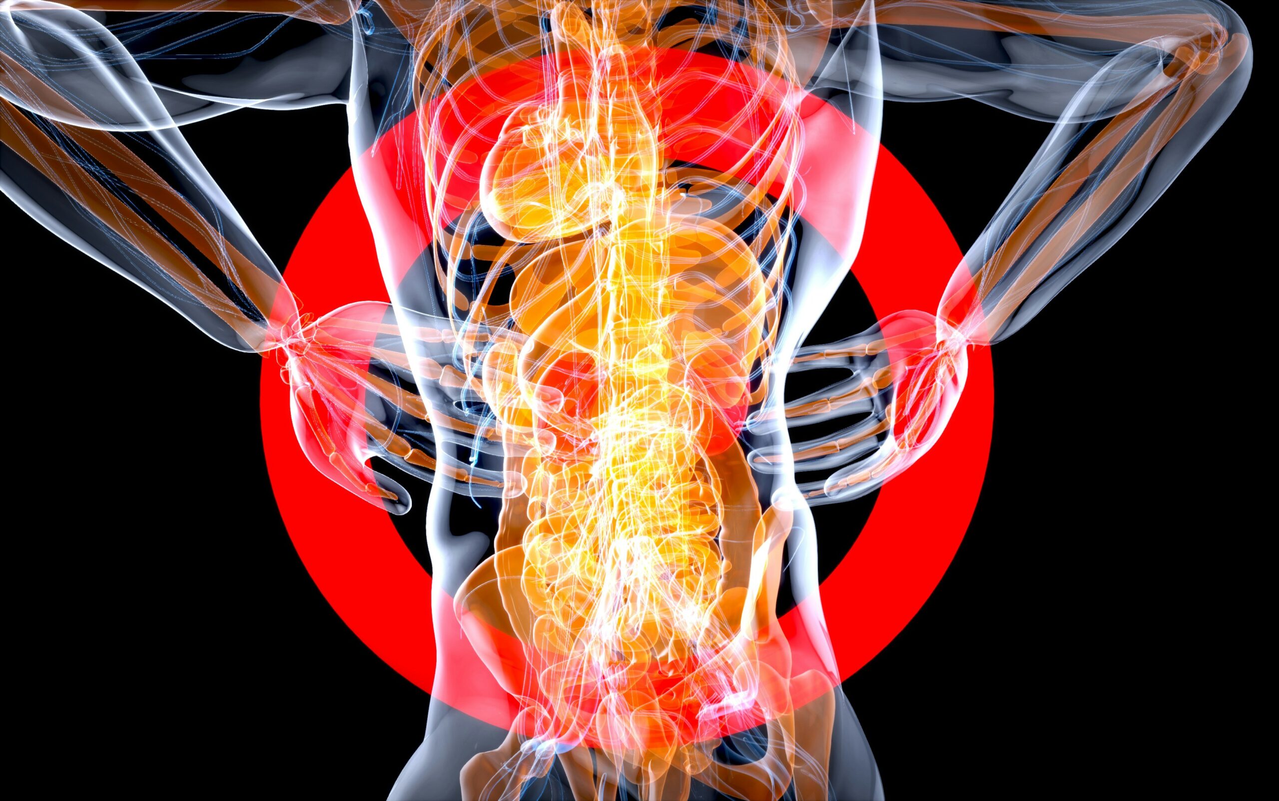 Lower Back Pain From Epidural Years Later Causes, Symptoms, and Treatment