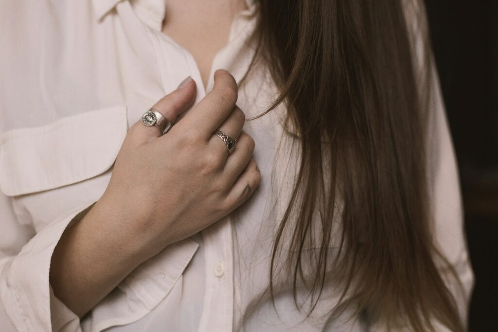 Why Does My C-Section Scar Hurt Years Later? Common Causes, Relief & Treatment covering scar sensitivity, nerve pain, adhesions, scar tissue, and relief.